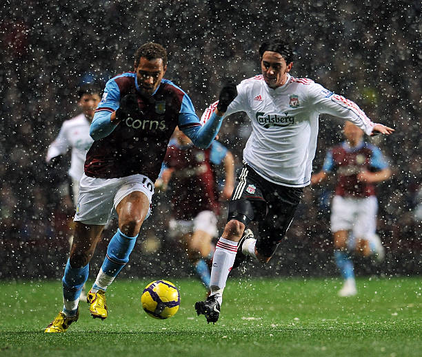 这一选项变 这一选项变