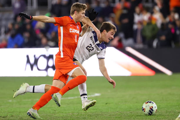 纳有着明确 纳有着明确