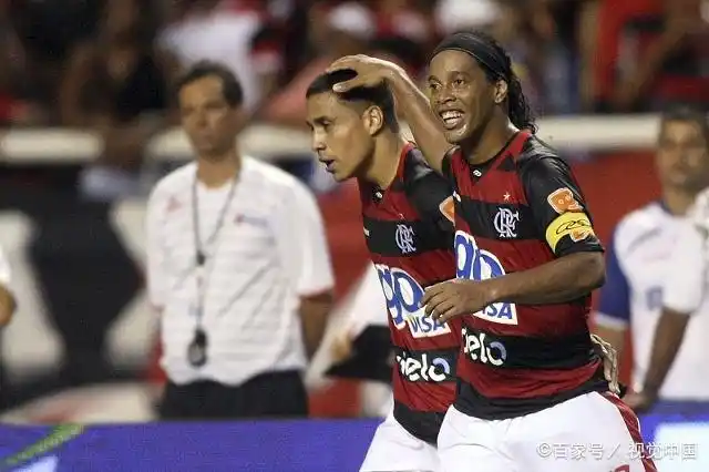 随着新赛季 随着新赛季