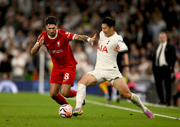 设计团队第 设计团队第