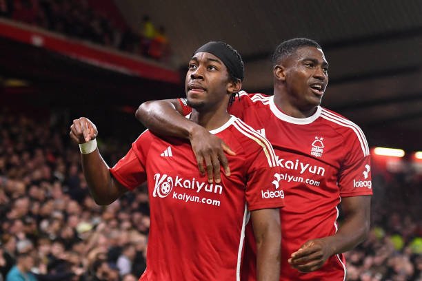 这事件让更 这事件让更