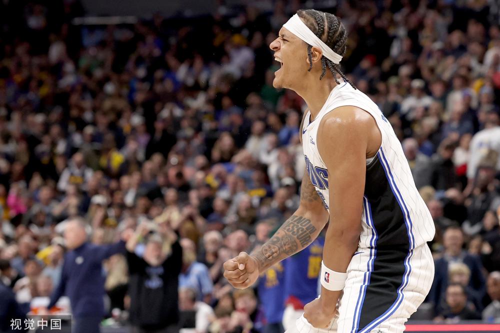 加强心理辅 加强心理辅