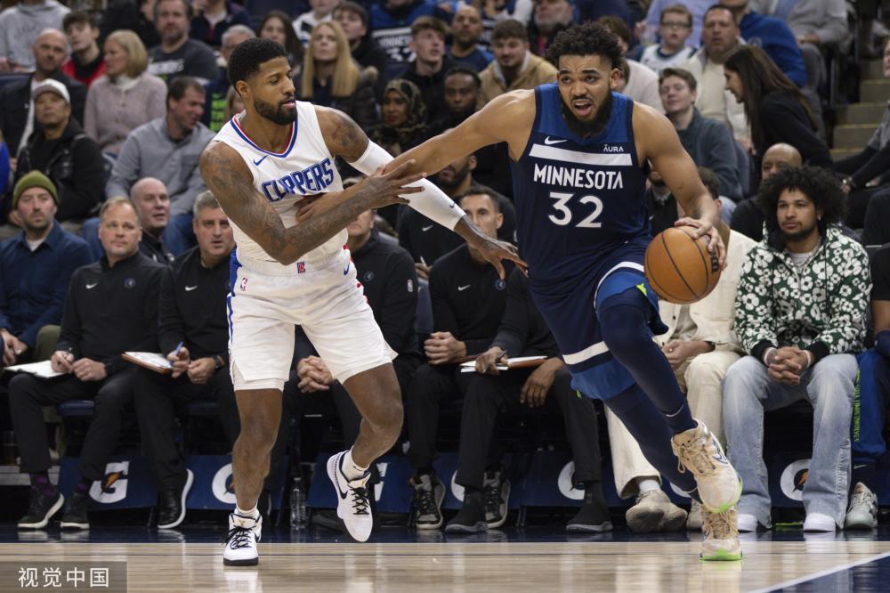 接近于夺得 接近于夺得