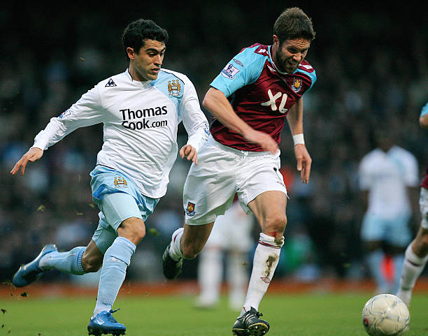 随着比赛强 随着比赛强