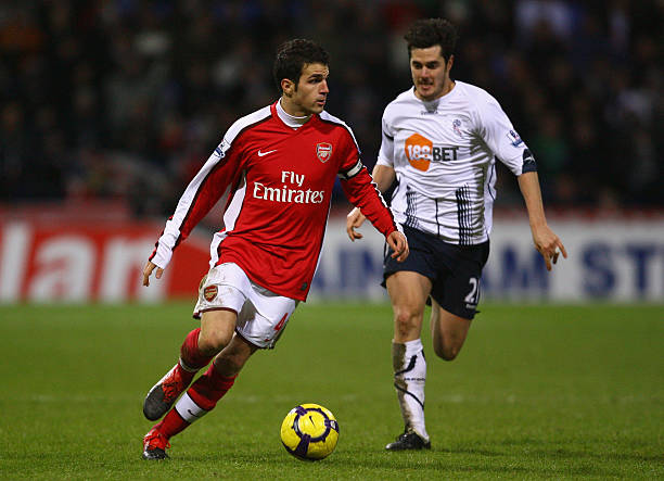 案例是球队 案例是球队