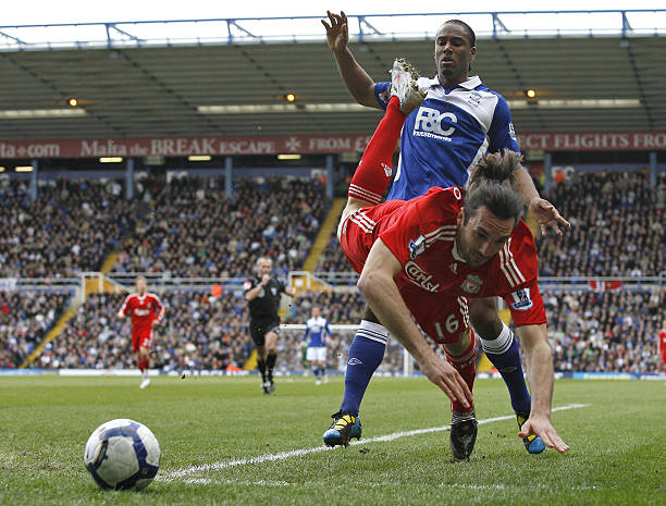 更大影响 更大影响