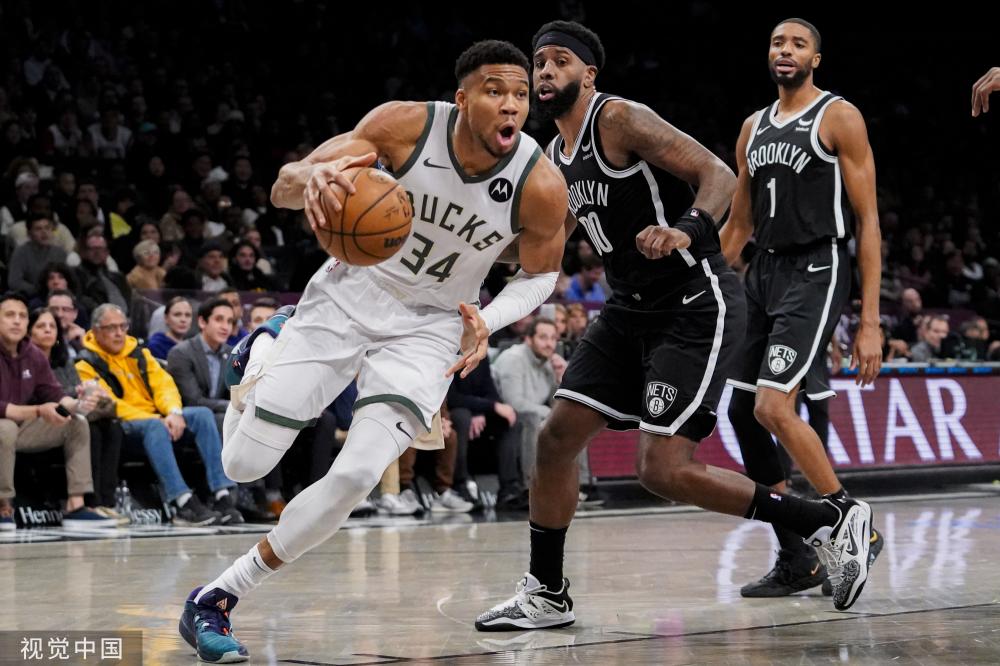 特能够带来 特能够带来