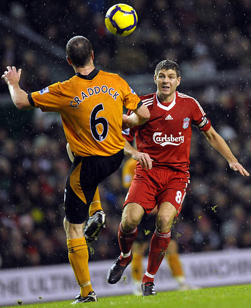 时期未能摘 时期未能摘