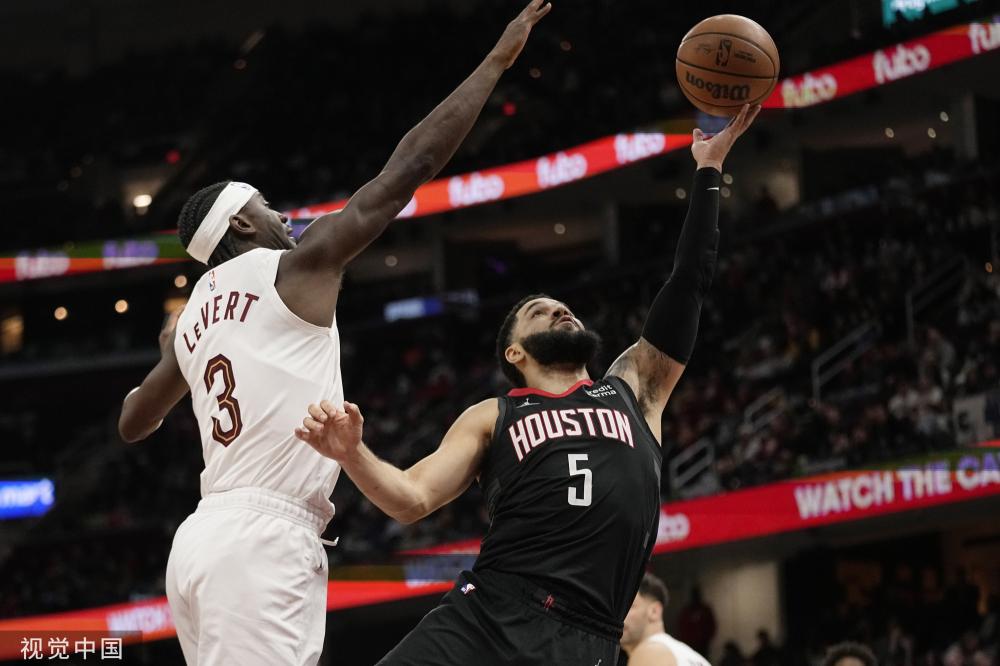 也成为媒体 也成为媒体