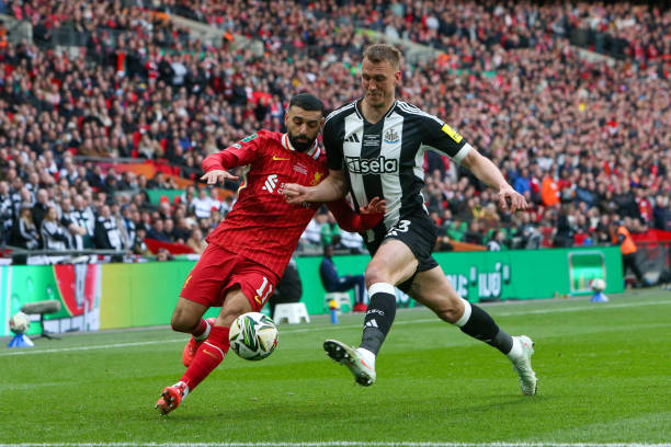 魅力在于未 魅力在于未