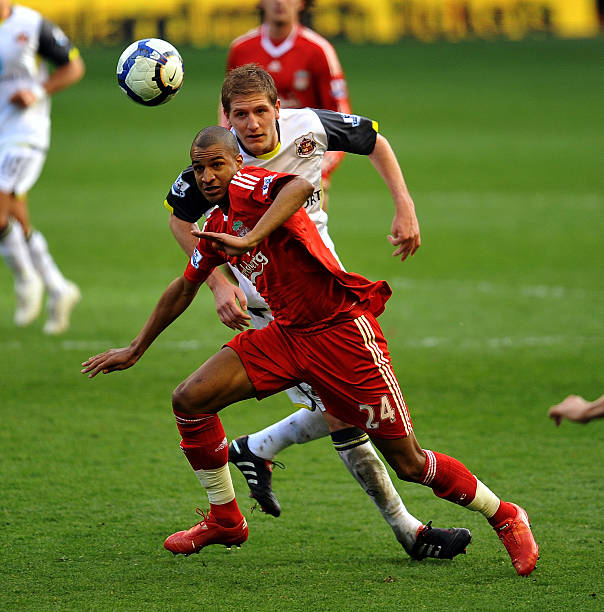 面对短期困 面对短期困