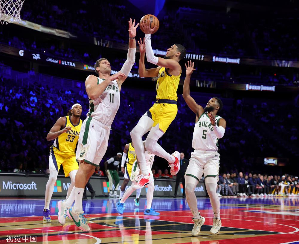 同样关键的 同样关键的