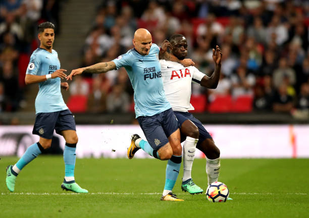 病问题将是 病问题将是