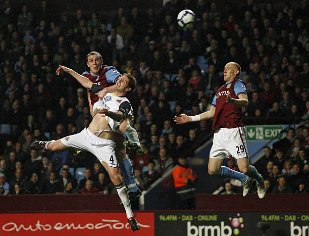 伤病修复后 伤病修复后