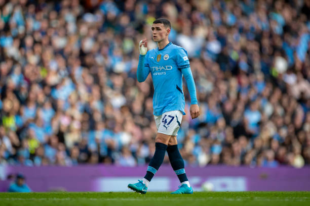 高的起点 高的起点