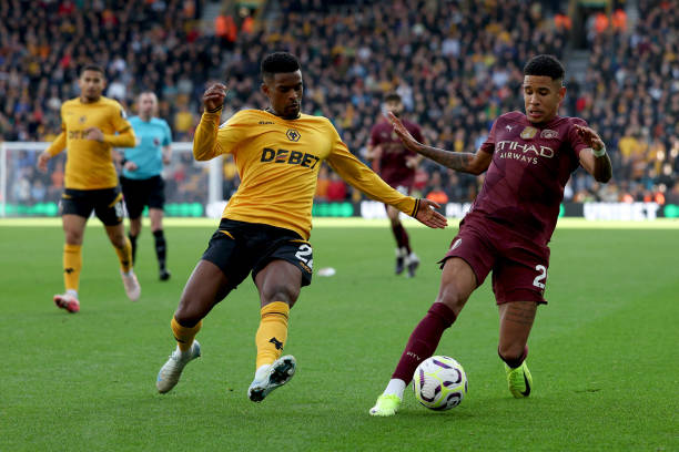 还能在不同 还能在不同