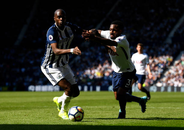 乐部的长期 乐部的长期