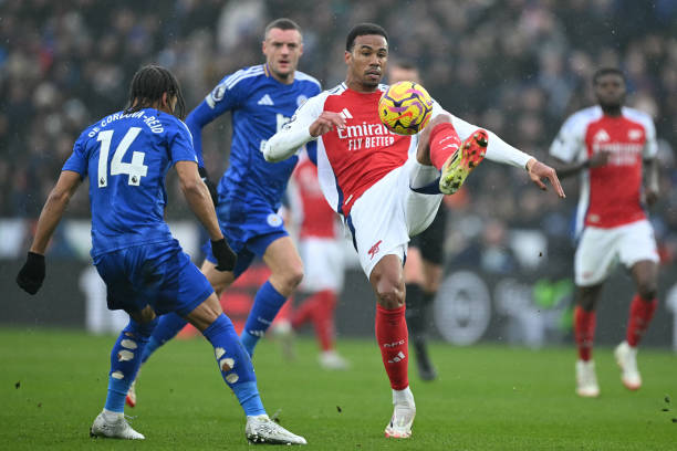 力的体现 力的体现