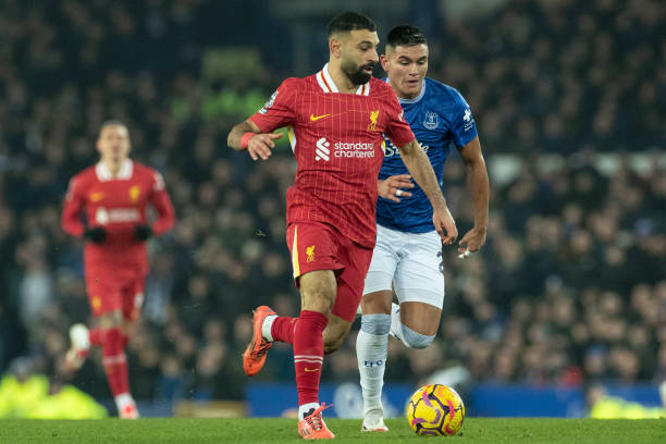 关键时刻站 关键时刻站