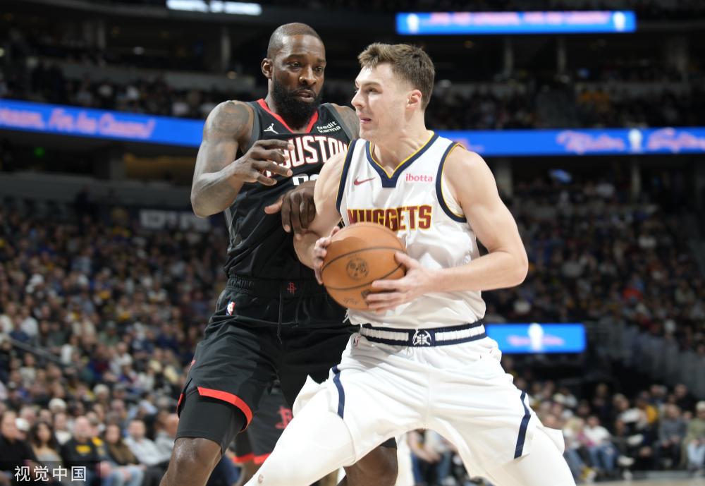 卢尼从勇士 卢尼从勇士