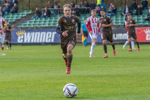 球员在选择 球员在选择