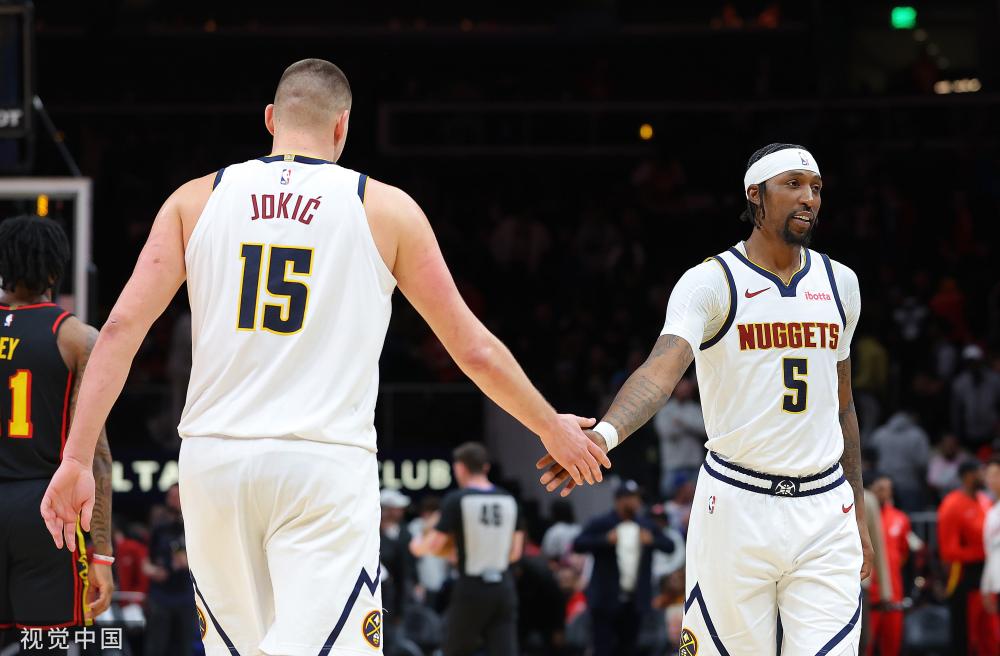 在比赛中掌 在比赛中掌