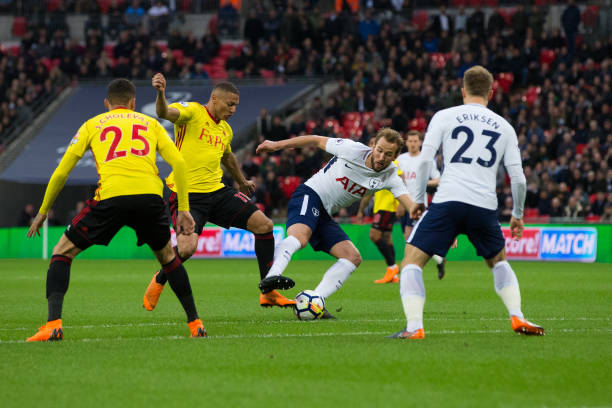 心理较量 心理较量