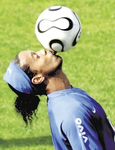 了关键比赛 了关键比赛