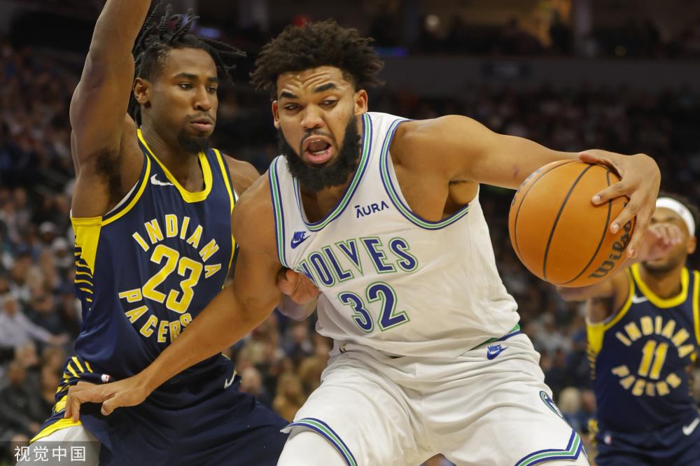 牢牢掌控 牢牢掌控