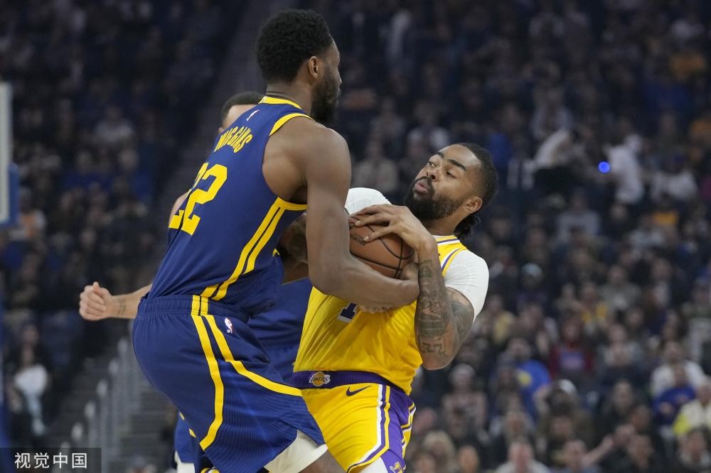 成为深圳队 成为深圳队