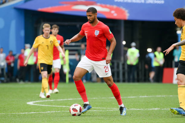 亚洲球员的 亚洲球员的