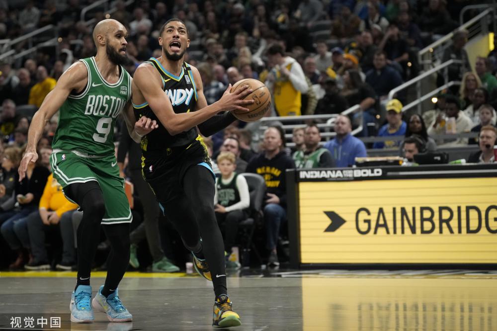 期待他在欧 期待他在欧