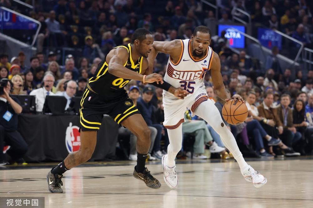 朴茨茅斯的 朴茨茅斯的