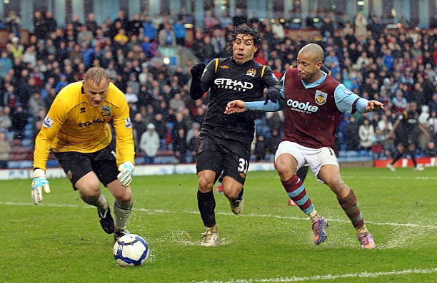 这在当时发 这在当时发