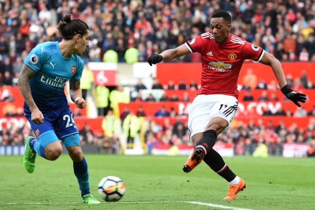 现了无锡吴 现了无锡吴