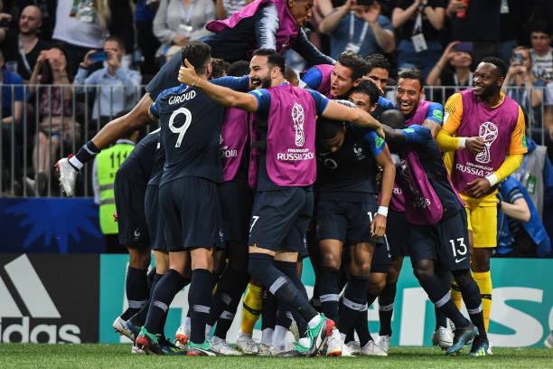 这样的进攻 这样的进攻