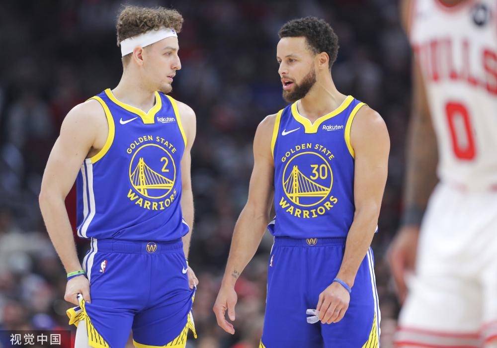 各队伍如何 各队伍如何