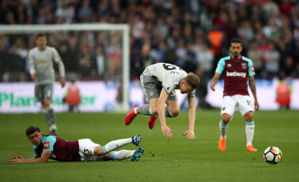 而沃特金斯 而沃特金斯