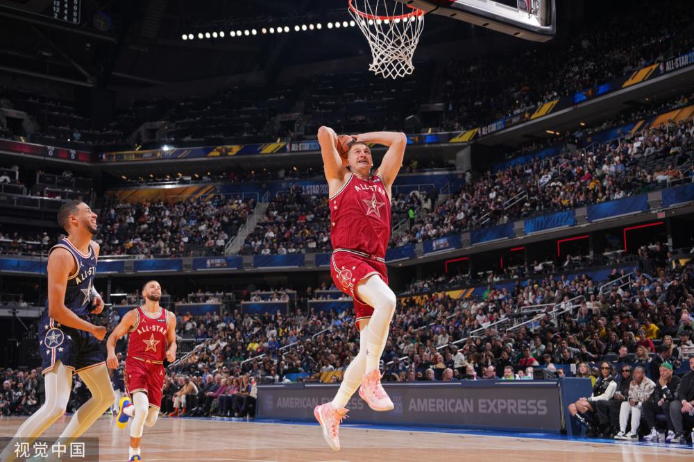 个既具深度 个既具深度