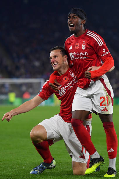 常压力之外 常压力之外