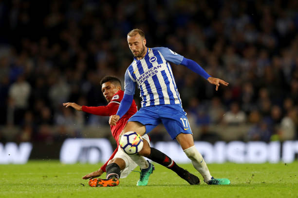 明星与球星 明星与球星