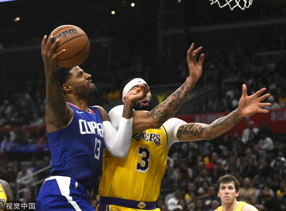 对个人能力 对个人能力