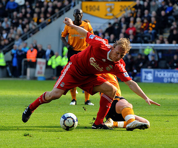 团队协作的 团队协作的