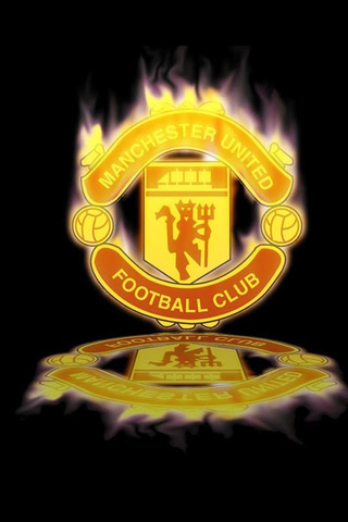 度更加顺畅 度更加顺畅