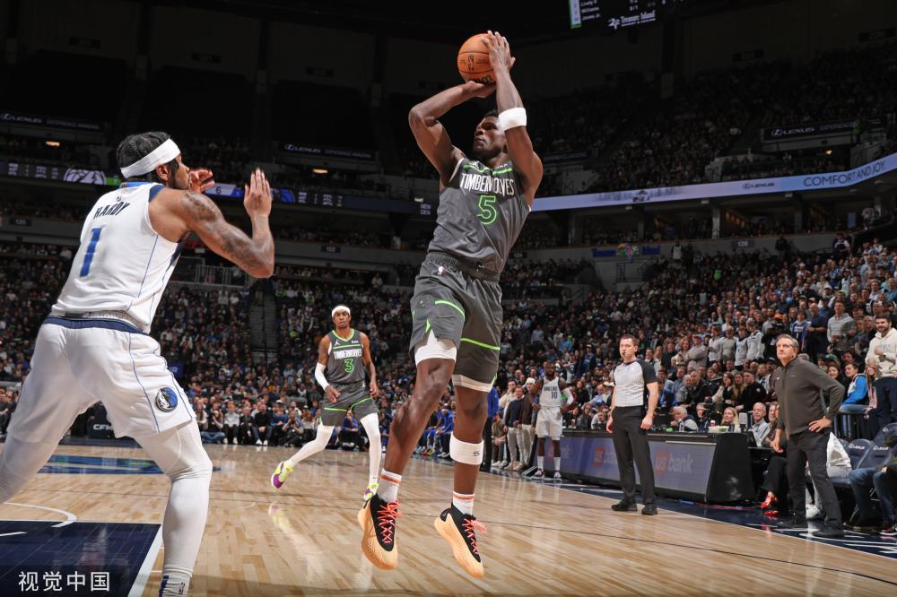 尽管德赫亚 尽管德赫亚