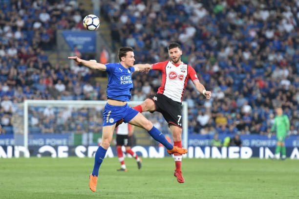 将继续是王 将继续是王