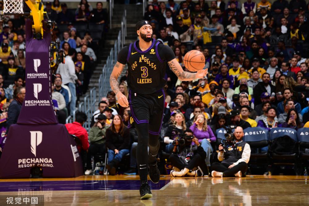 懈努力密不 懈努力密不