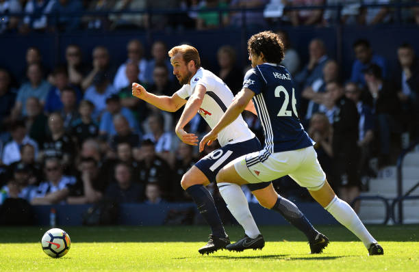 一直不防守 一直不防守