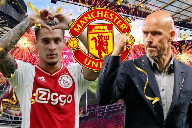 力十足的新 力十足的新