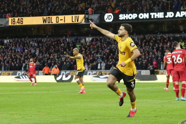 通过引入具 通过引入具